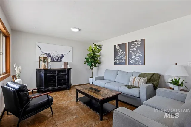 $280,000 | 123 East 5th Street, Rupert, ID 83350