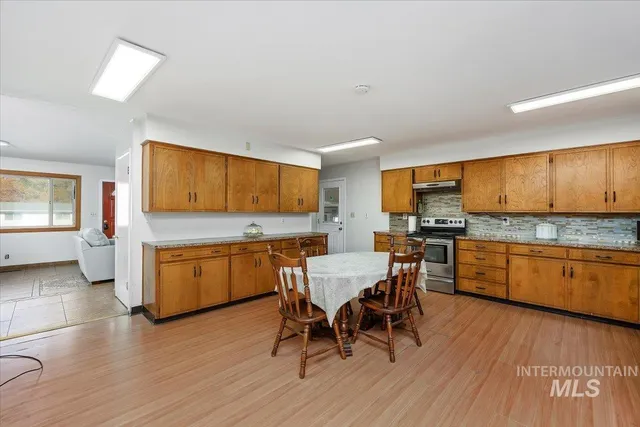 $280,000 | 123 East 5th Street, Rupert, ID 83350