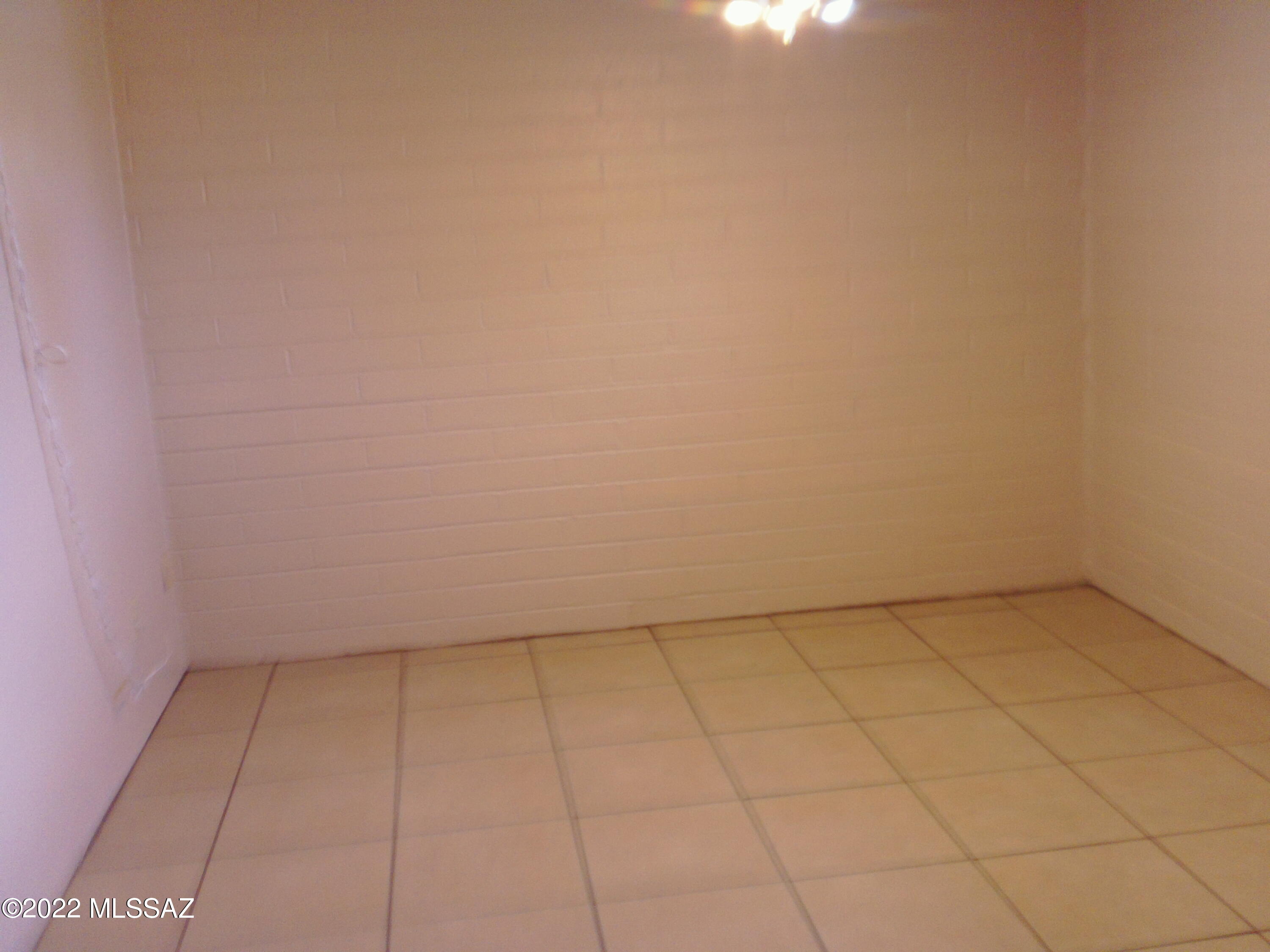 5901 North Oracle Road, Unit 13 Tucson, AZ 85704 - Photo 12 of 37 Gallery Image 12