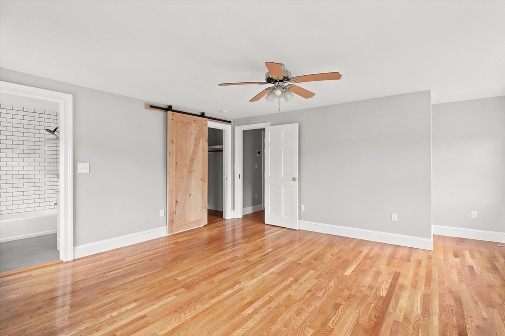 14 Willow Road Marblehead, MA 01945 - Photo 19 of 42