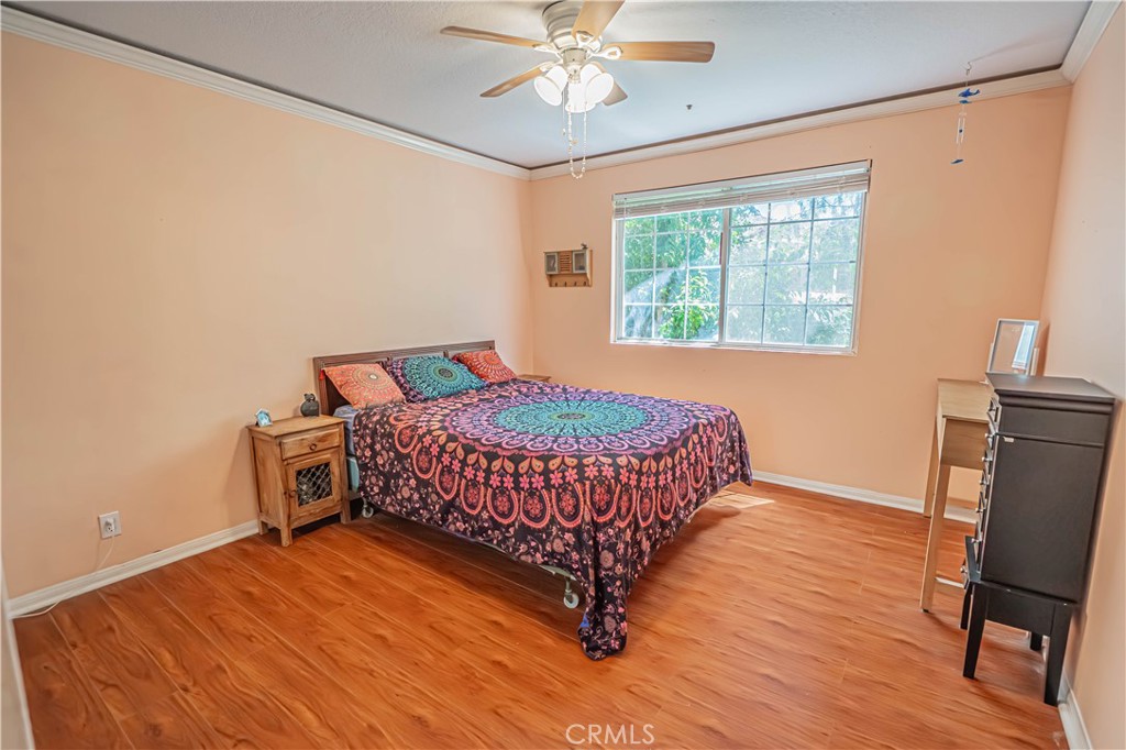 33306 Tyndall Road Agua Dulce, CA 91390 - Photo 48 of 70