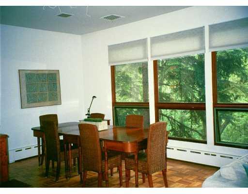 710 Old Mill Road Fox Chapel, PA 15238 - Photo 2 of 8 Dining Room.