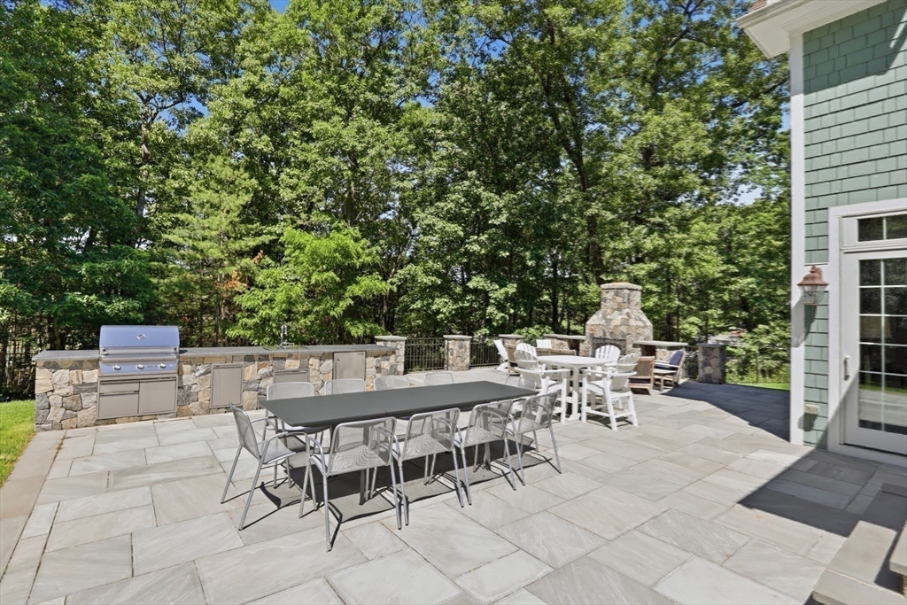 48 Reservation Road Andover, MA 01810 - Photo 29 of 35