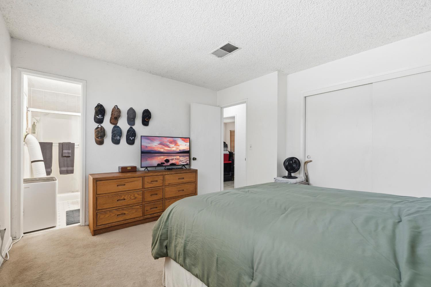 3728 Carver Road Modesto, CA 95356 - Photo 14 of 26