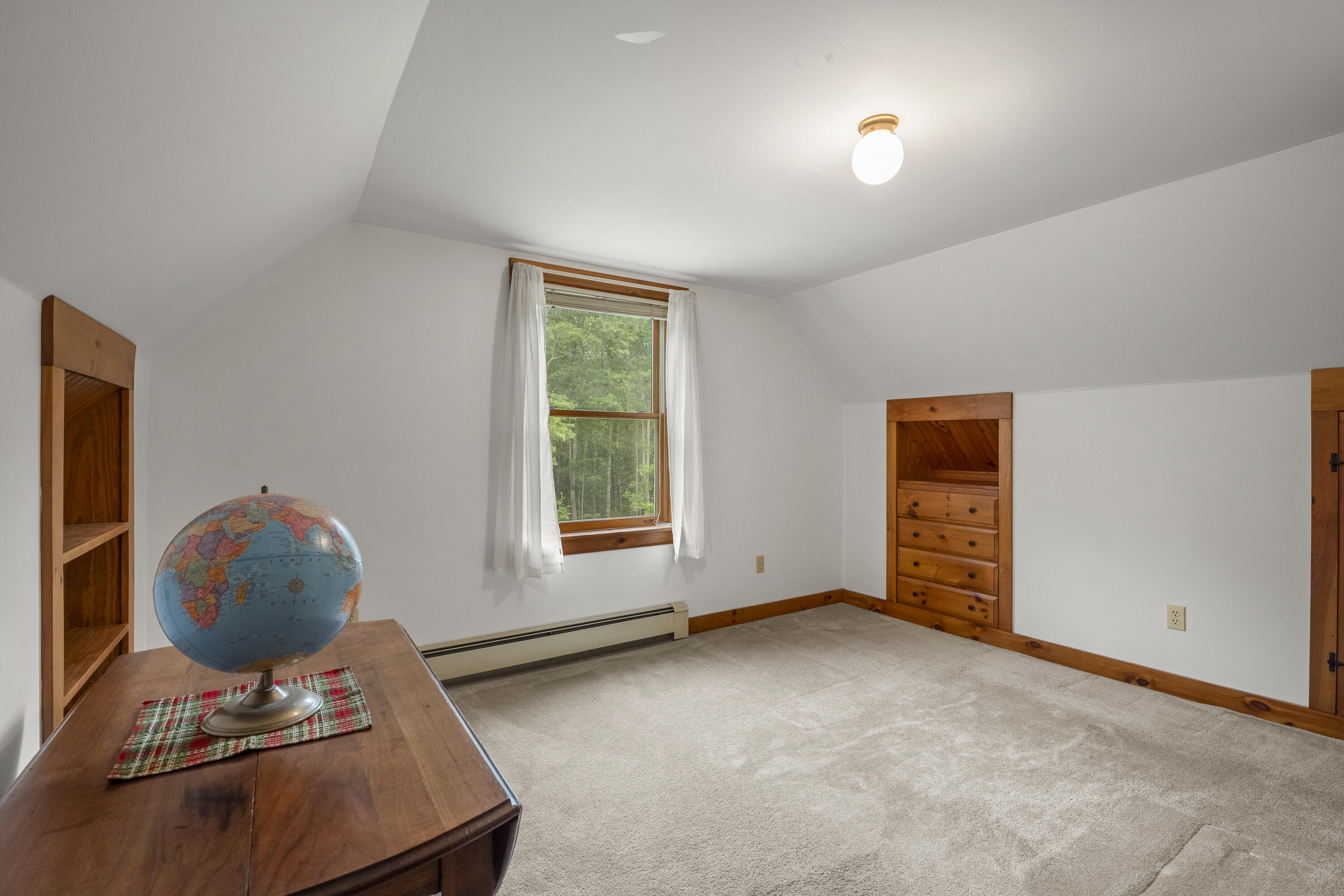 128 Ridge Road Newcastle, ME 04553 - Photo 37 of 49 39-128 Ridge Rd, Newcastle, ME-TP