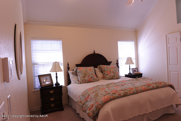 6006 Riley Elizabeth Place Amarillo, TX 79119 - Photo 20 of 42 master 1