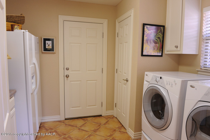 6006 Riley Elizabeth Place Amarillo, TX 79119 - Photo 35 of 42 utility