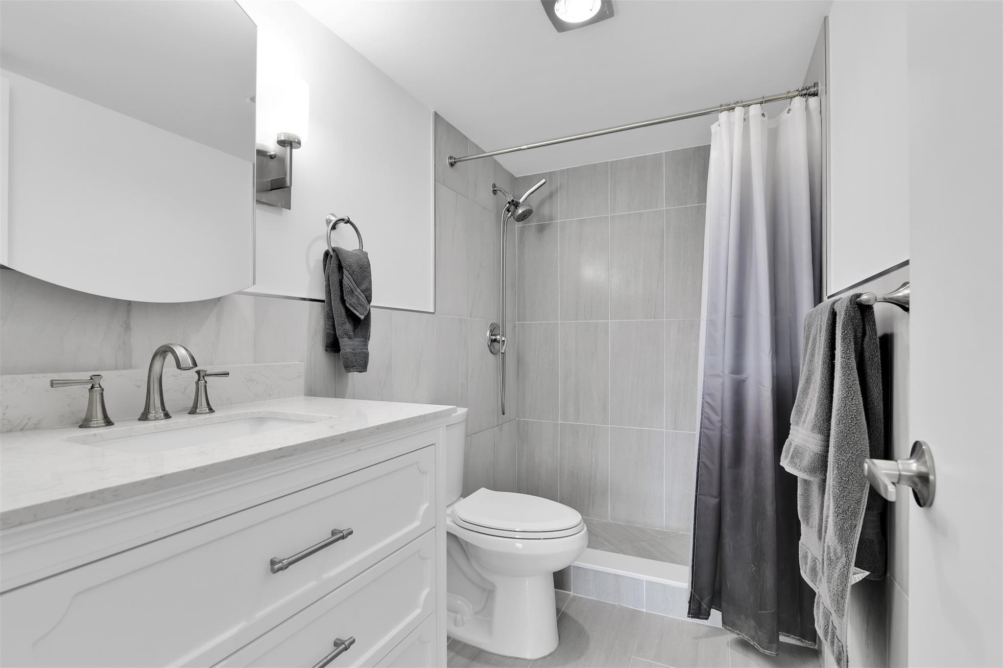 1124 Northwest 13th Street, Unit 206A Boca Raton, FL 33486 - Photo 28 of 35 Photo 28