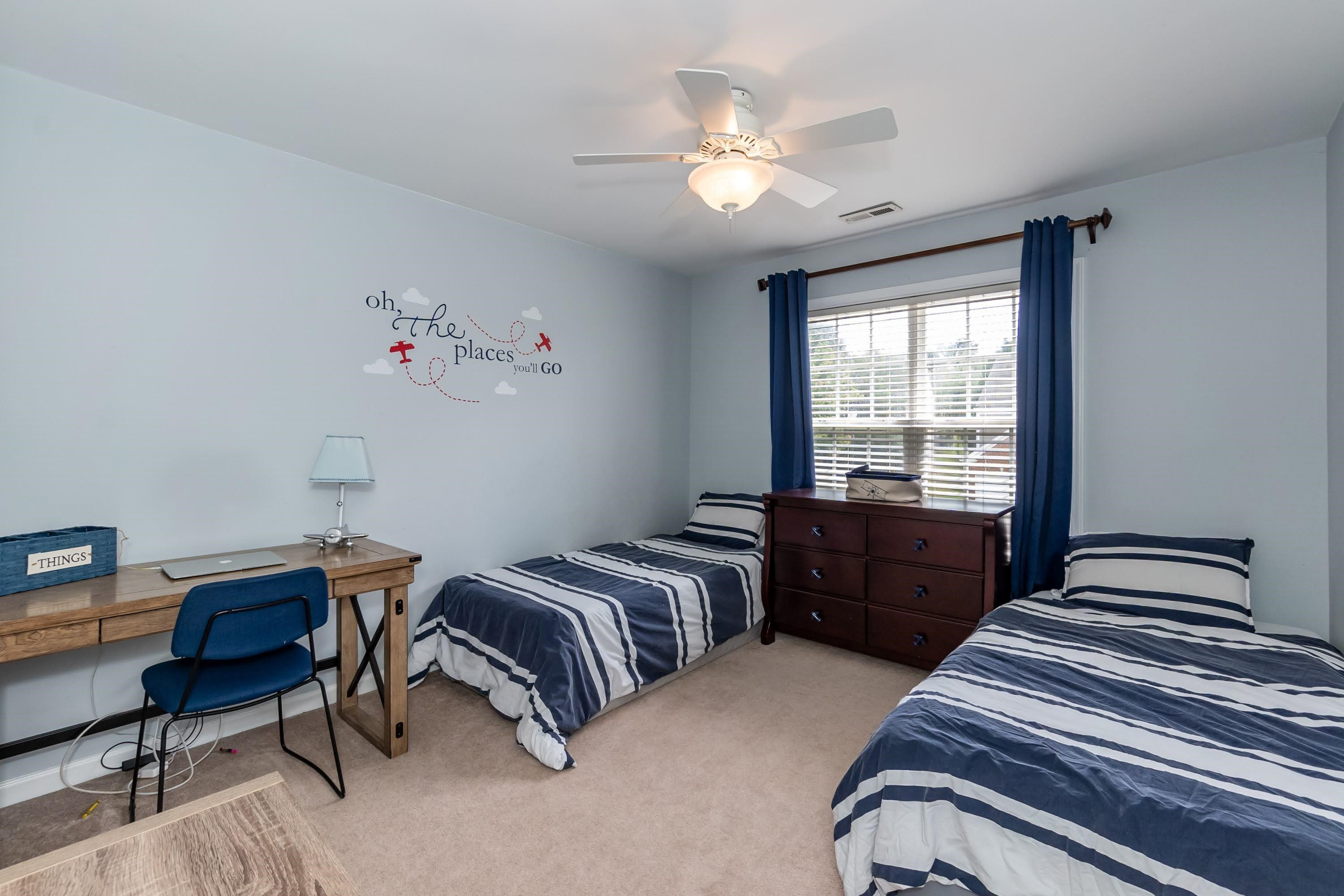 5412 Glorietta Circle Raleigh, NC 27613 - Photo 17 of 29 Photo 17