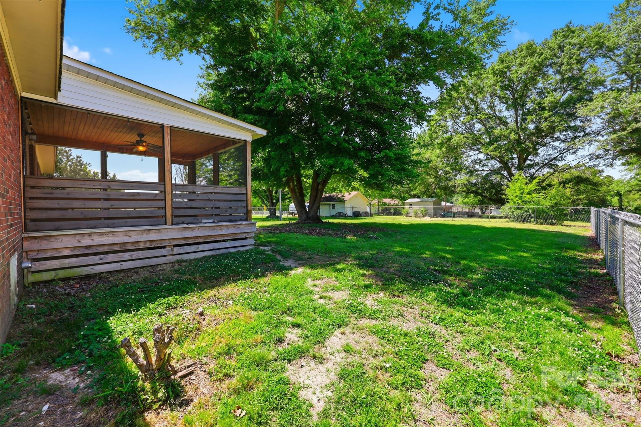 506 State Rd S-29-38 Lancaster, SC 29720 - Photo 6 of 27