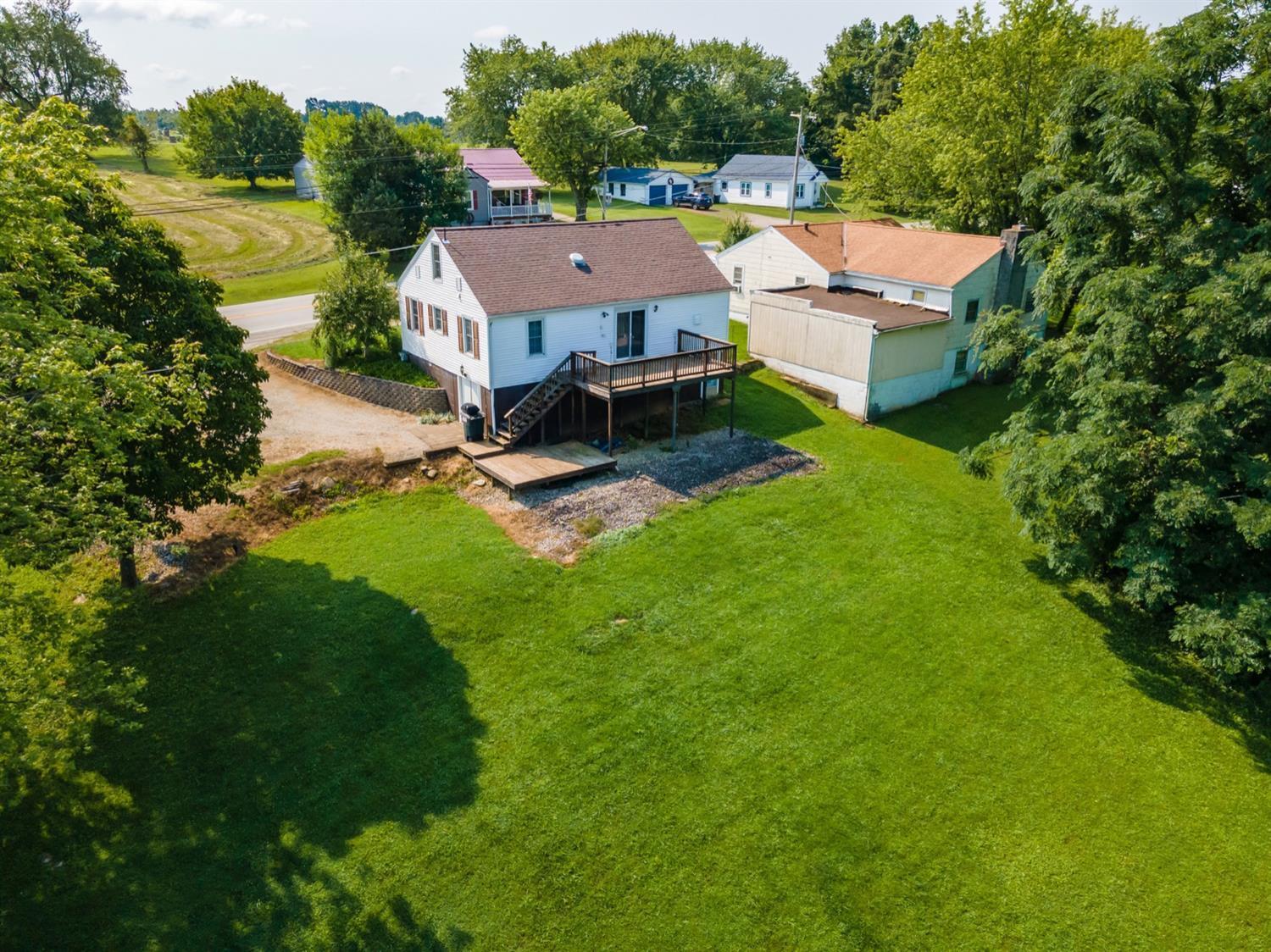 13503 State Rte 41 West Union, OH 45693 - Photo 8 of 30 Gallery Image 8