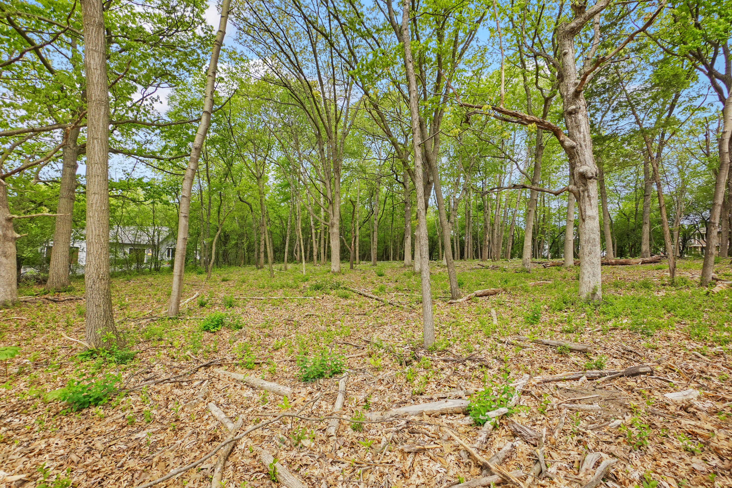 Pcl2 Hill Street, Unit CSM 6350 Merton, WI 53029 - Photo 3 of 5 Lot View