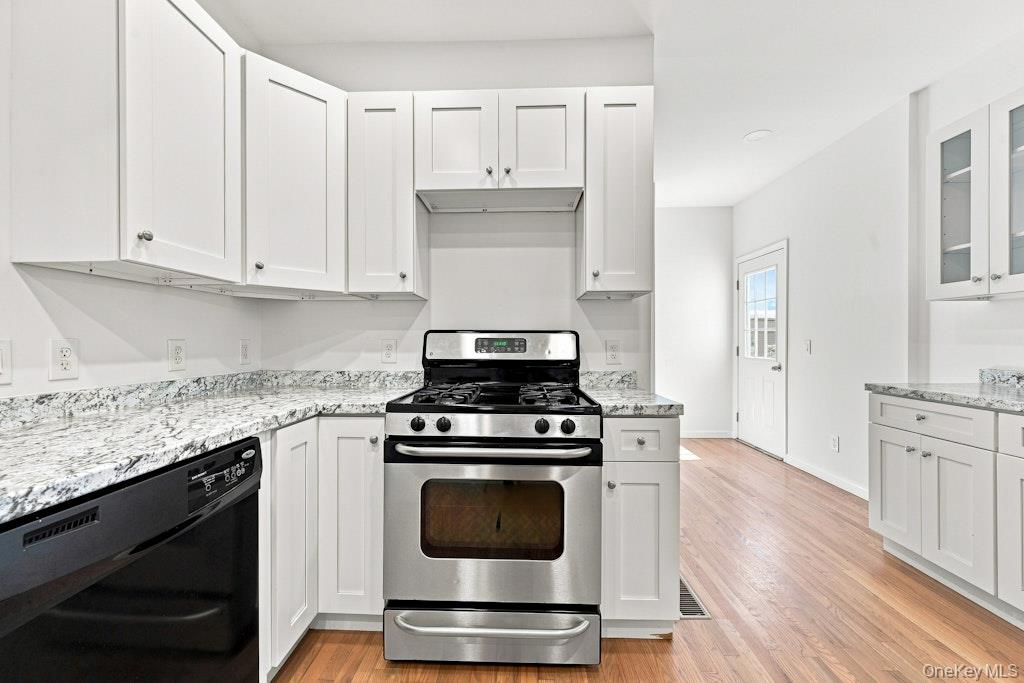 48 Private Road Calverton, NY 11933 - Photo 14 of 48 Gallery Image 14