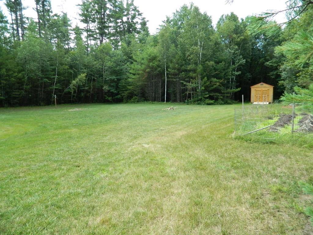 43 Long Plains Road Buxton, ME 04093 - Photo 31 of 35 Photo