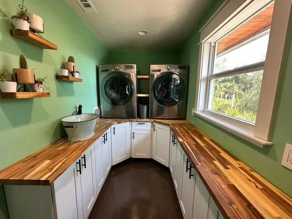 $6,500 | 4332 145th Avenue North, Loxahatchee, FL 33470
