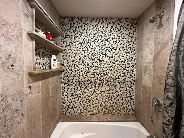 $6,500 | 4332 145th Avenue North, Loxahatchee, FL 33470