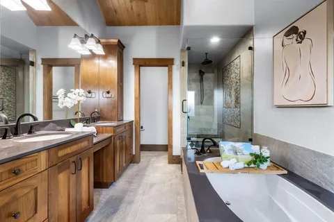 $730,000 | 3913 Dome Drive, Addison, TX 75001