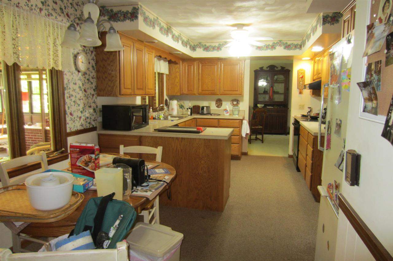 1330 West That Road Bloomington, IN 47403 - Photo 14 of 21