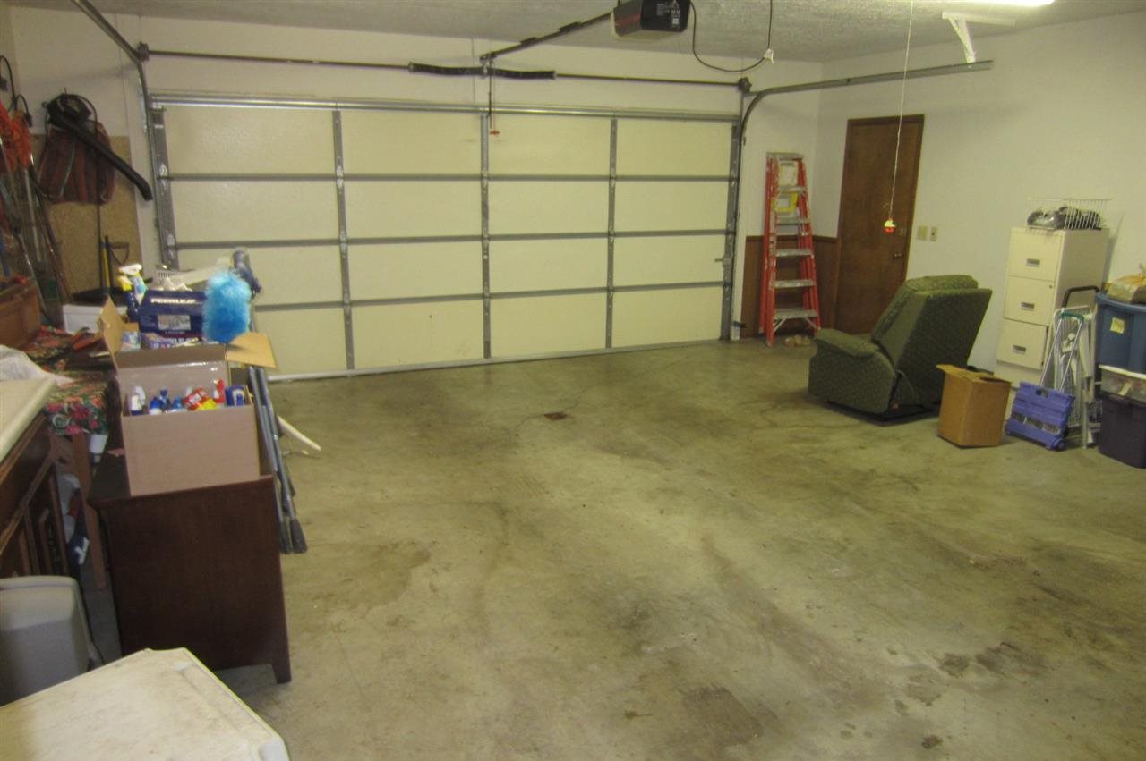 1330 West That Road Bloomington, IN 47403 - Photo 17 of 21