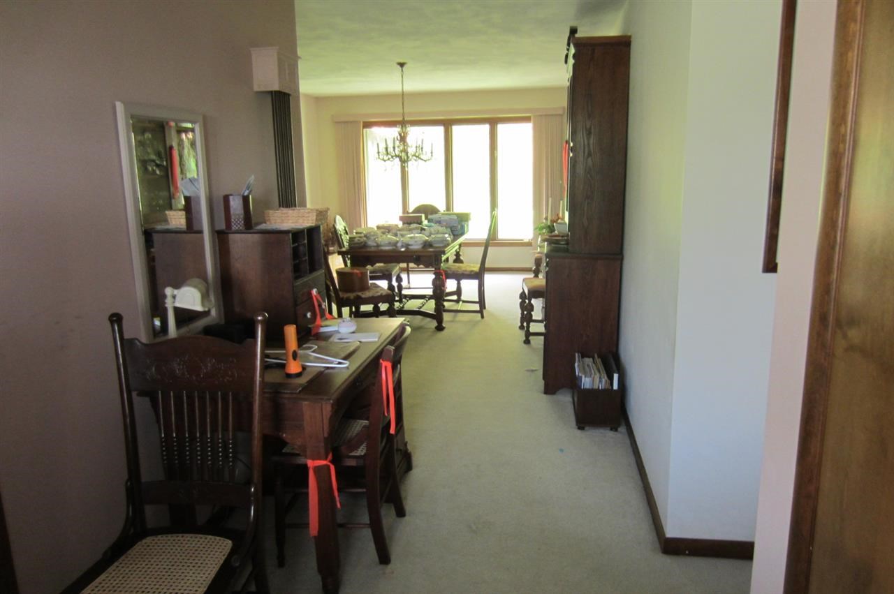 1330 West That Road Bloomington, IN 47403 - Photo 3 of 21
