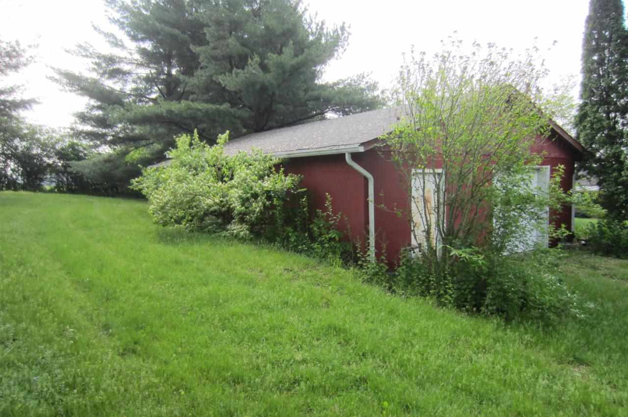 1330 West That Road Bloomington, IN 47403 - Photo 21 of 21