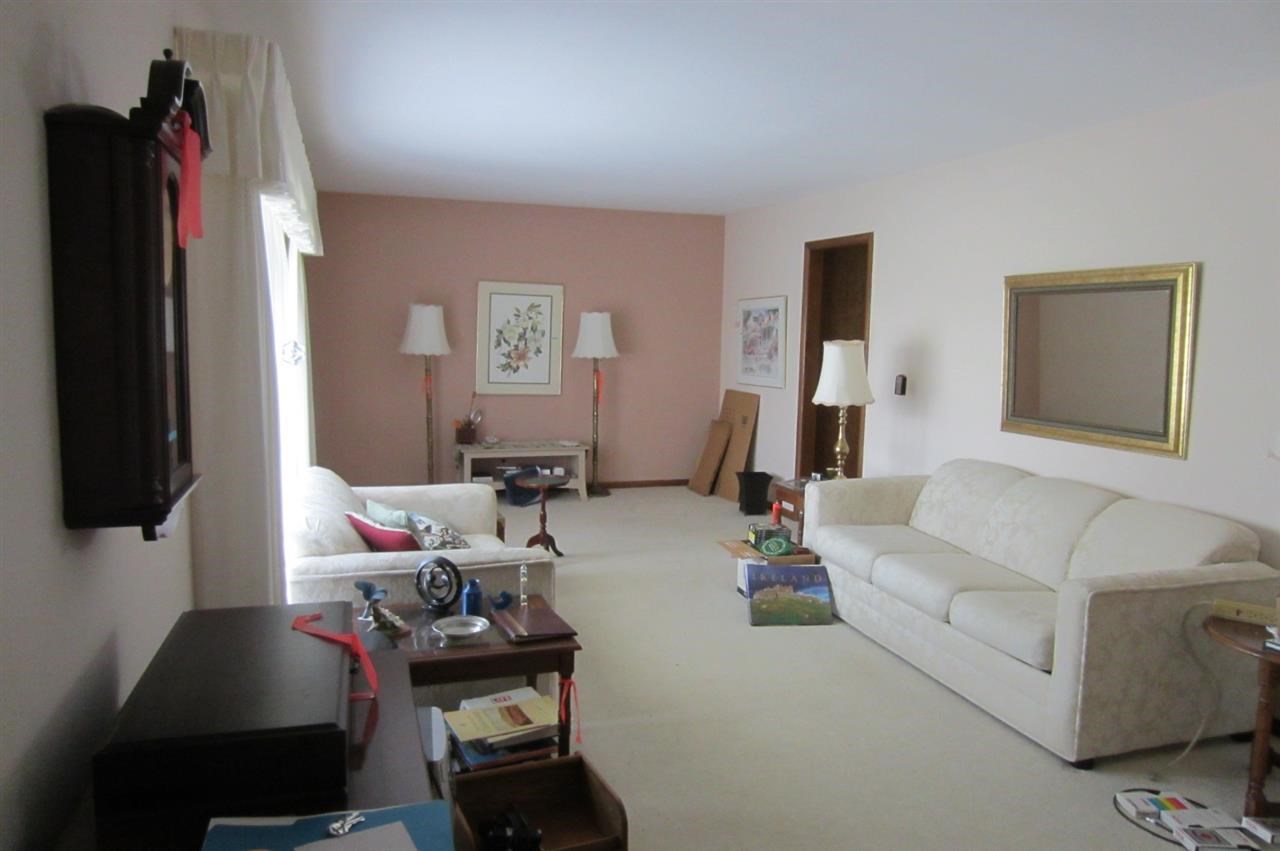 1330 West That Road Bloomington, IN 47403 - Photo 4 of 21