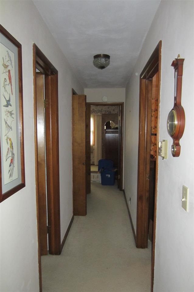 1330 West That Road Bloomington, IN 47403 - Photo 5 of 21