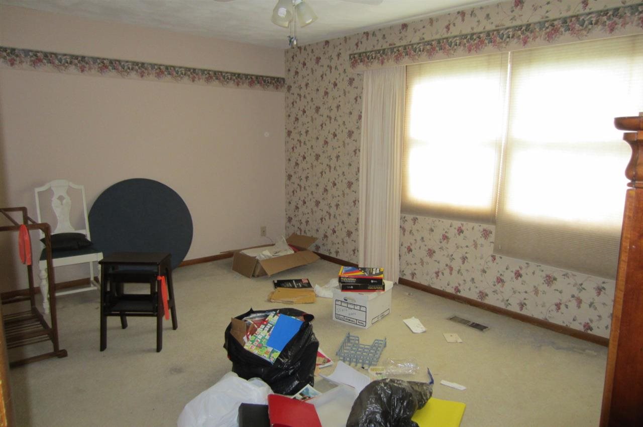 1330 West That Road Bloomington, IN 47403 - Photo 7 of 21