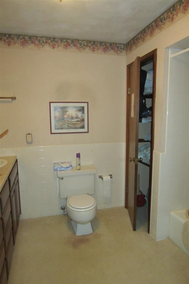1330 West That Road Bloomington, IN 47403 - Photo 8 of 21