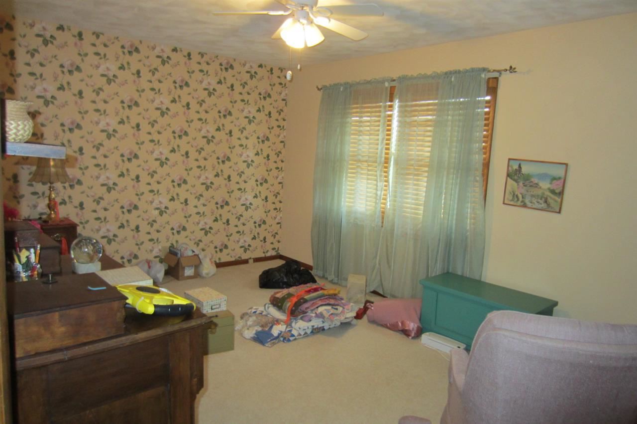 1330 West That Road Bloomington, IN 47403 - Photo 9 of 21