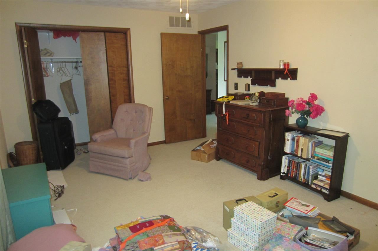 1330 West That Road Bloomington, IN 47403 - Photo 10 of 21