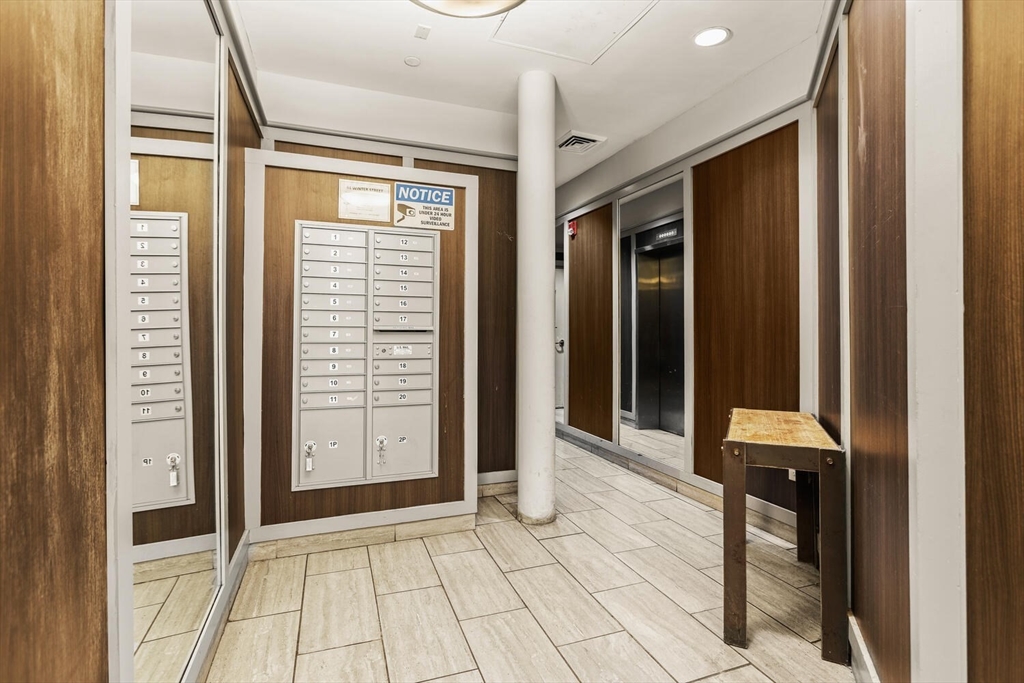 44 Winter Street, Unit 202 Boston, MA 02111 - Photo 7 of 7