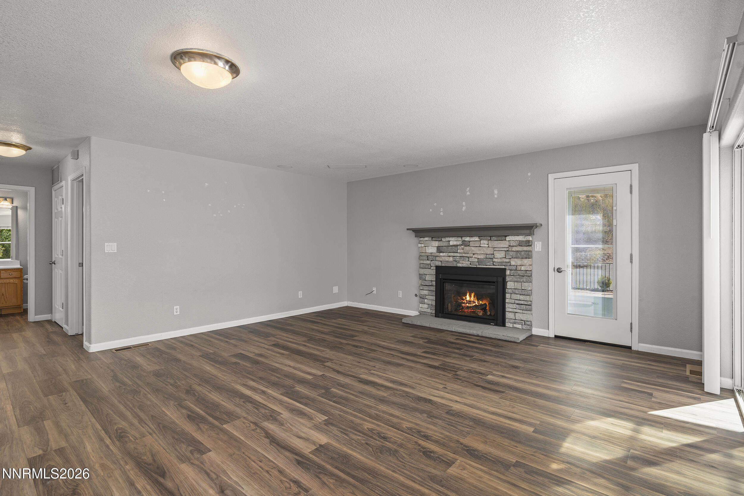 3628 Lakeview Road Carson City, NV 89703 - Photo 22 of 69 22-print-_DSC0146