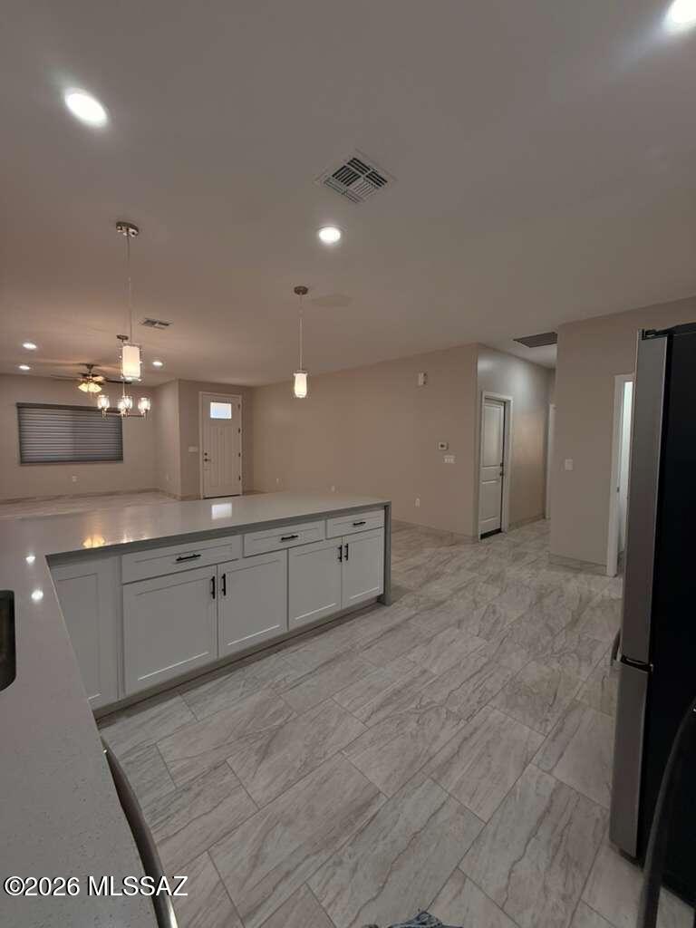 55 Calle Etopia Rio Rico, AZ 85648 - Photo 4 of 30 Salazar.3