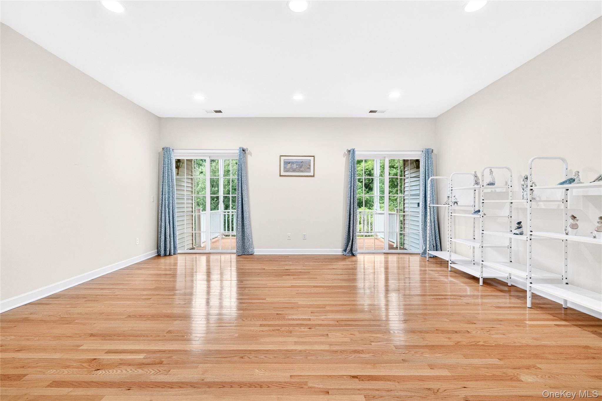 19 Ash Road Wappingers Falls, NY 12590 - Photo 37 of 50