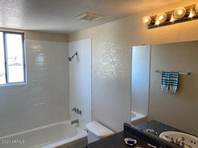2683 West Ocotillo Road Phoenix, AZ 85017 - Photo 11 of 20 IMG_5261