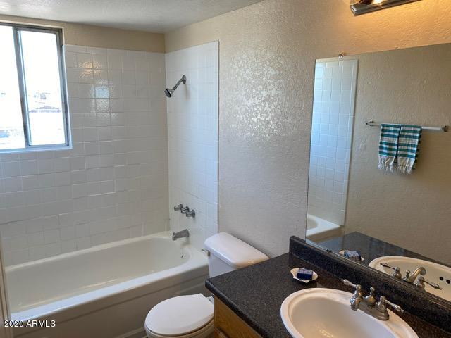 2683 West Ocotillo Road Phoenix, AZ 85017 - Photo 12 of 20 IMG_5262