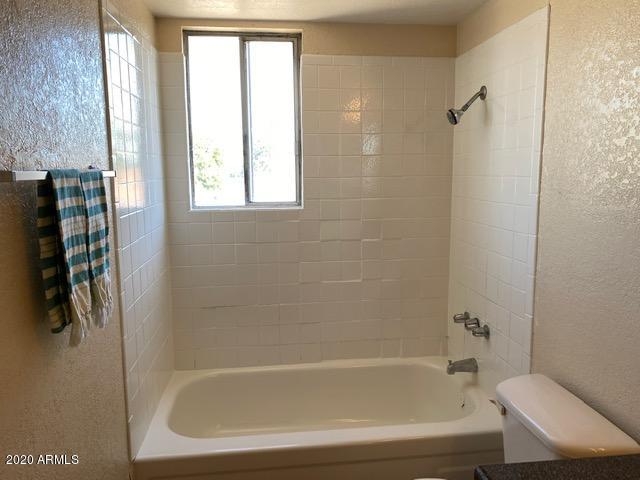2683 West Ocotillo Road Phoenix, AZ 85017 - Photo 14 of 20 IMG_5265
