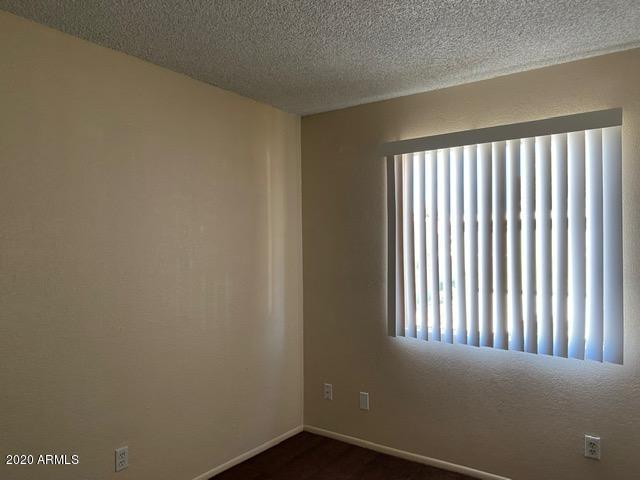 2683 West Ocotillo Road Phoenix, AZ 85017 - Photo 17 of 20 IMG_5267