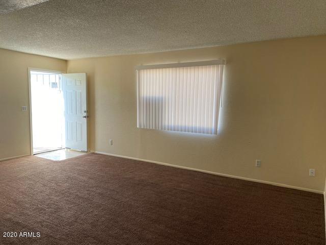 2683 West Ocotillo Road Phoenix, AZ 85017 - Photo 4 of 20 IMG_5273