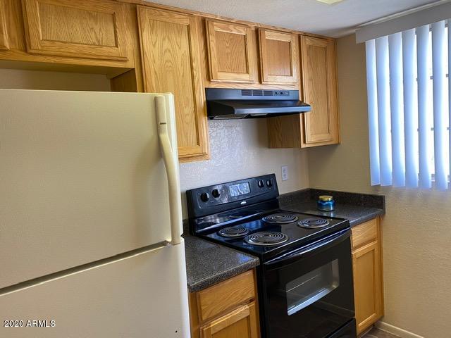 2683 West Ocotillo Road Phoenix, AZ 85017 - Photo 6 of 20 IMG_5274