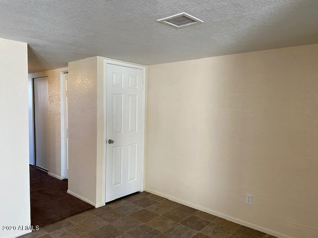 2683 West Ocotillo Road Phoenix, AZ 85017 - Photo 8 of 20 IMG_5276