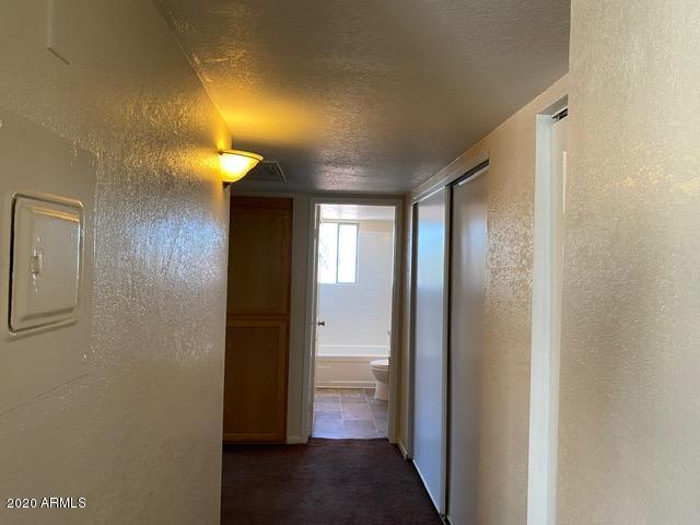 2683 West Ocotillo Road Phoenix, AZ 85017 - Photo 10 of 20 IMG_5270