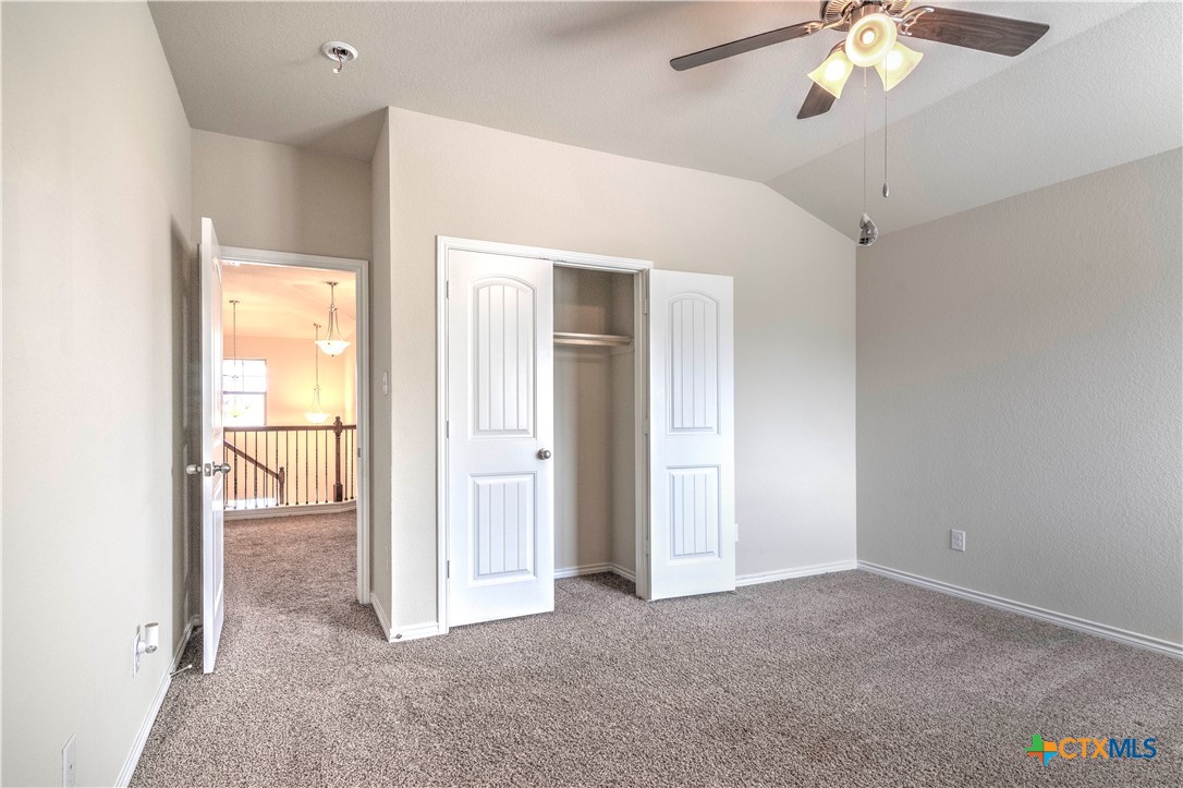 5300 Primavera Lane Killeen, TX 76549 - Photo 32 of 42
