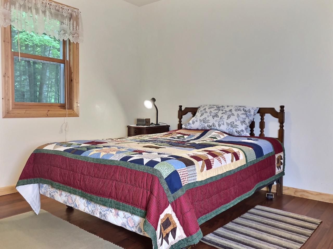 2689 Manuel Lake Road Phelps, WI 54554 - Photo 12 of 36 Gallery Image 12