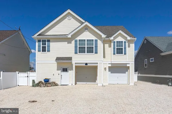 $985,000 | 76 Claudia Lane, Manahawkin, NJ 08050