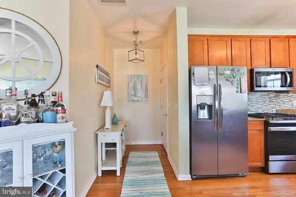 $985,000 | 76 Claudia Lane, Manahawkin, NJ 08050