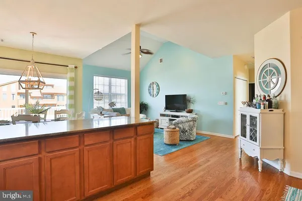 $985,000 | 76 Claudia Lane, Manahawkin, NJ 08050
