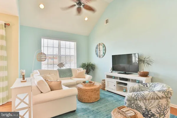 $985,000 | 76 Claudia Lane, Manahawkin, NJ 08050