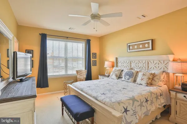 $985,000 | 76 Claudia Lane, Manahawkin, NJ 08050
